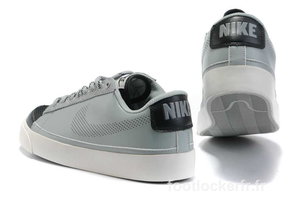 nike blazer low classic premium nouveaustyle prix nouveaustyle chaussure nike blazer nouveaustyle